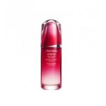 ULTIMUNE 3.0 75 ML - immagine 2