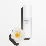 NEW MOISTURIZER E FLUID 100ML