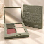 Diego Dalla Palma showtime secrets 209 palette ombretti - immagine 10