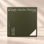Diego Dalla Palma showtime secrets 209 palette ombretti - immagine 9