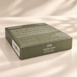Diego Dalla Palma showtime secrets 209 palette ombretti - immagine 8
