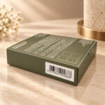 Diego Dalla Palma showtime secrets 209 palette ombretti - immagine 7