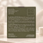 Diego Dalla Palma showtime secrets 209 palette ombretti - immagine 5