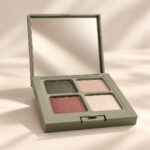 Diego Dalla Palma showtime secrets 209 palette ombretti