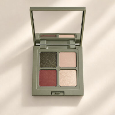 Diego Dalla Palma showtime secrets 209 palette ombretti prod4