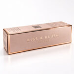 AKSIMONEBELLI rossetto Electric Peony 06 - immagine 9