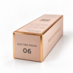 AKSIMONEBELLI rossetto Electric Peony 06 - immagine 7