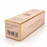 AKSIMONEBELLI rossetto Electric Peony 06 - immagine 6