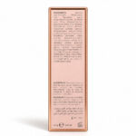 AKSIMONEBELLI rossetto Electric Peony 06 - immagine 5