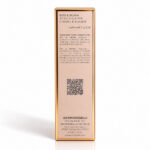 AKSIMONEBELLI rossetto Electric Peony 06 - immagine 4