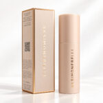 AKSIMONEBELLI rossetto Electric Peony 06 - immagine 3