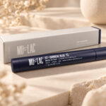 MU-LAC Art Shadow 37 Surreal Bleu - immagine 2