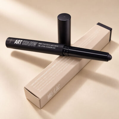 MU LAC Art Shadow 37 Surreal Bleu pac prod2