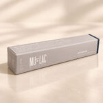 MU-LAC Art Shadow 37 Surreal Bleu - immagine 3