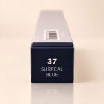 MU-LAC Art Shadow 37 Surreal Bleu - immagine 4