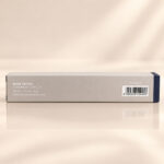 MU-LAC Art Shadow 37 Surreal Bleu - immagine 8