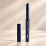 MU-LAC Art Shadow 37 Surreal Bleu - immagine 10